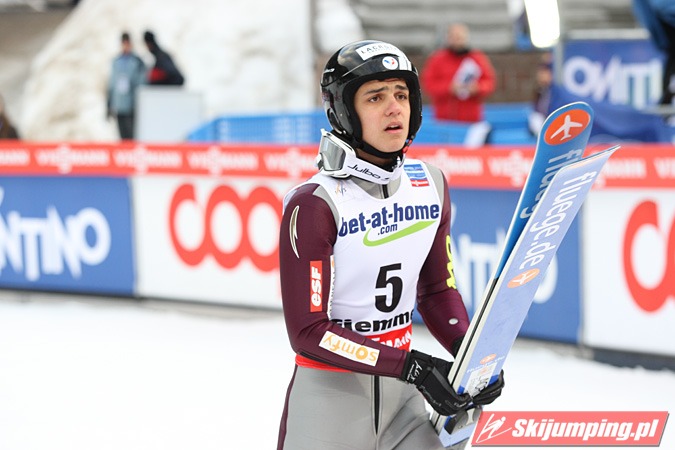 087 Ronan Lamy-Chappuis